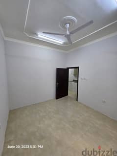 Qudaybiya Studio BD130 and 1BR  BD140 , EWA,  wifi 0