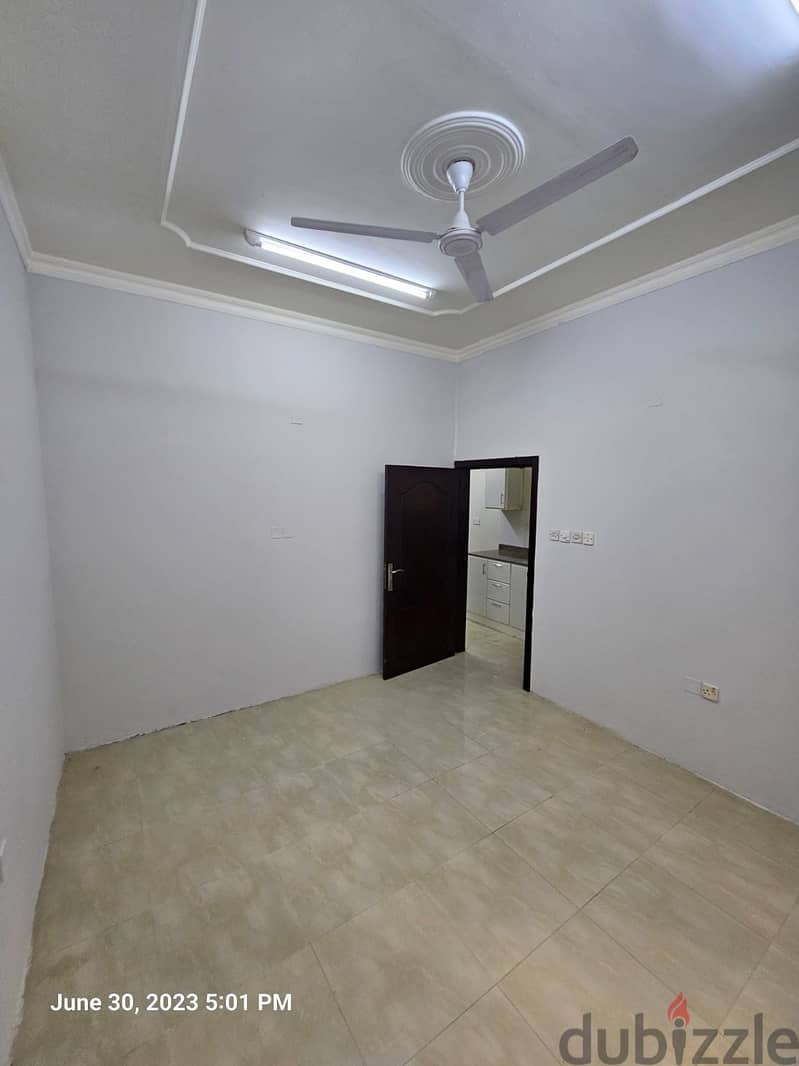 Qudaybiya Studio BD125 and 1BR  BD135 , EWA,  wifi 0