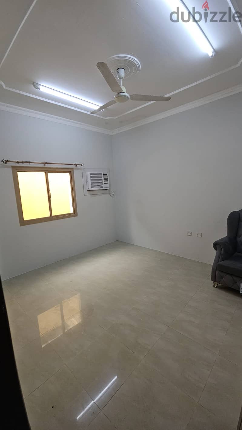 Qudaybiya Studio BD130 and 1BR  BD140 , EWA,  wifi 2