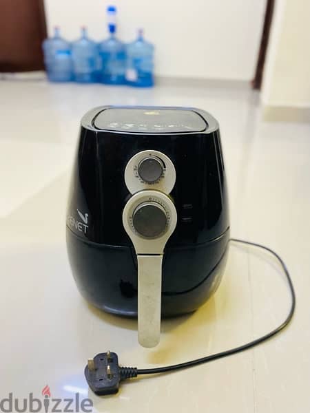 air fryer for sale 1