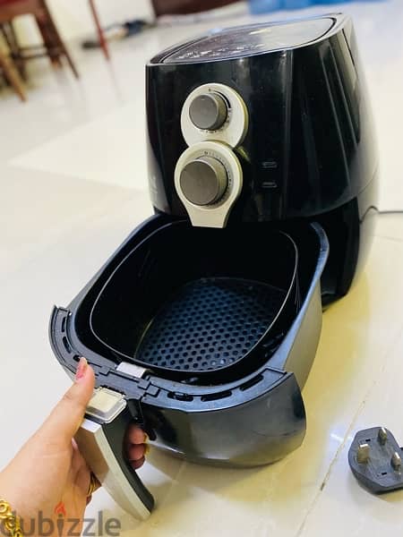 air fryer for sale 2