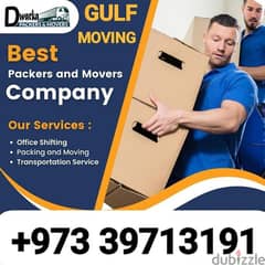 house shifting and moving office villas and stor