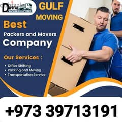 house shifting and moving office villas 0