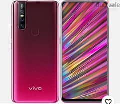 vivo 1819 v15 0