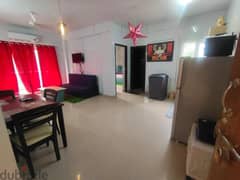 Room For Rent With Unlimited Ewa only For Philipino Couples 0