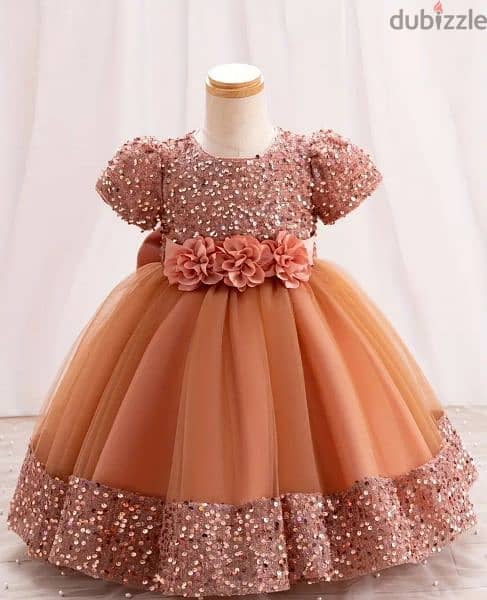 baby cute dresses 0