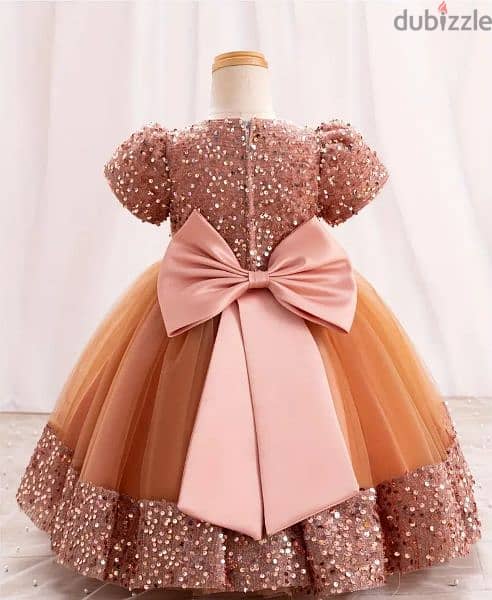 baby cute dresses 2