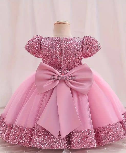 baby cute dresses 3