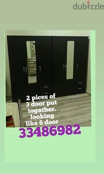 New FURNITURE FOR SALE ONLY LOW PRICES AND FREE DELIVERY free fixing 15