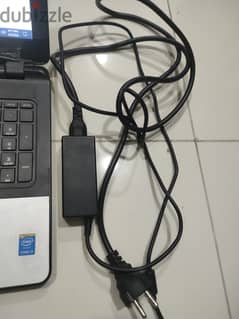 Hp latitude core i5 8 512