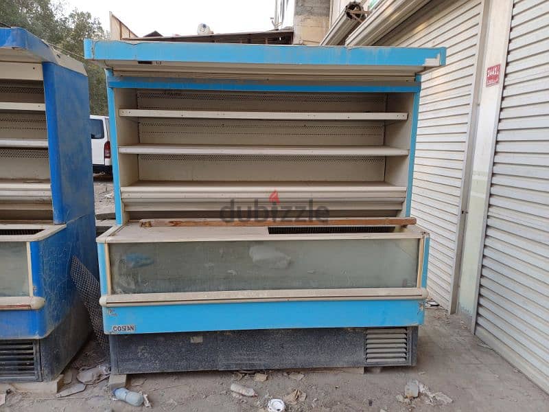 refrigerators for sale 1