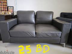 Family Sofa low price