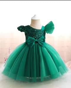 baby dress