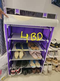 Shoe Rack low price 0