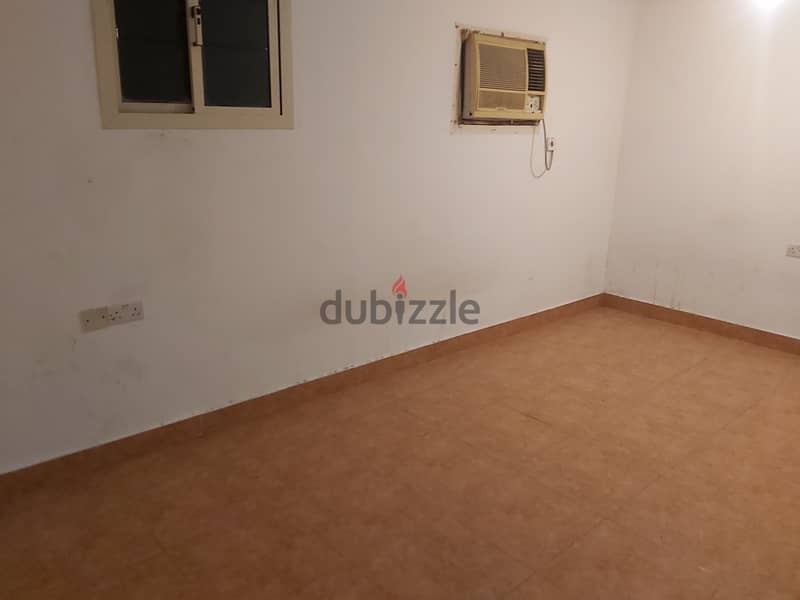 Flat for rent in bani jamrah near budaiya. 3