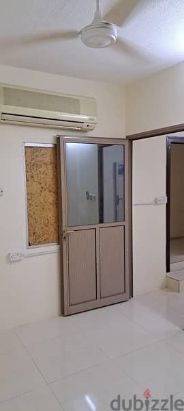 Flat 4 rent in isa town (indian,filipino or ceylon family only) 0