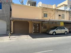 house for sale Aali/ بيت للبيع عالي 0