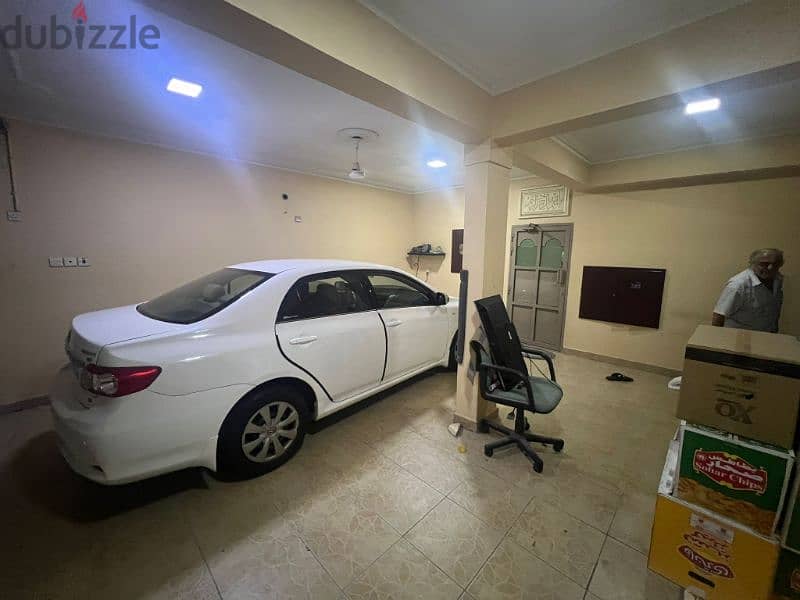 house for sale Aali/ بيت للبيع عالي 1