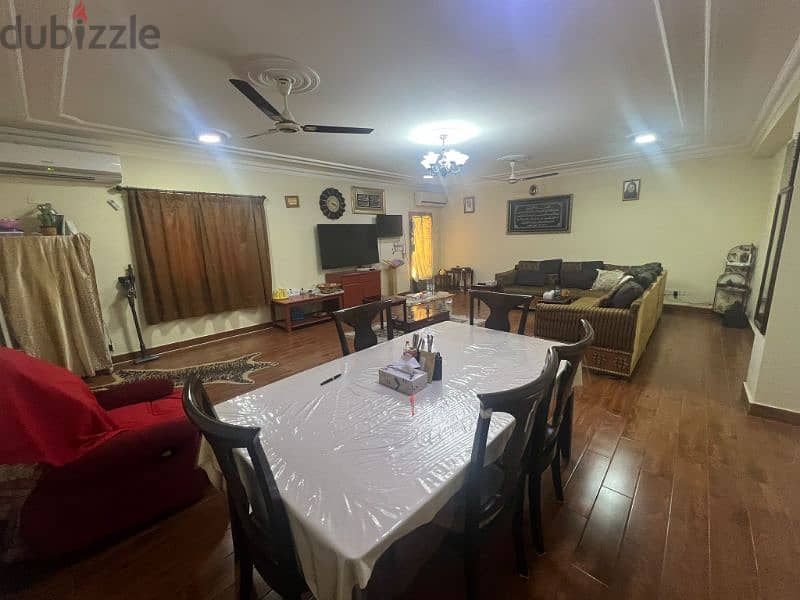 house for sale Aali/ بيت للبيع عالي 2