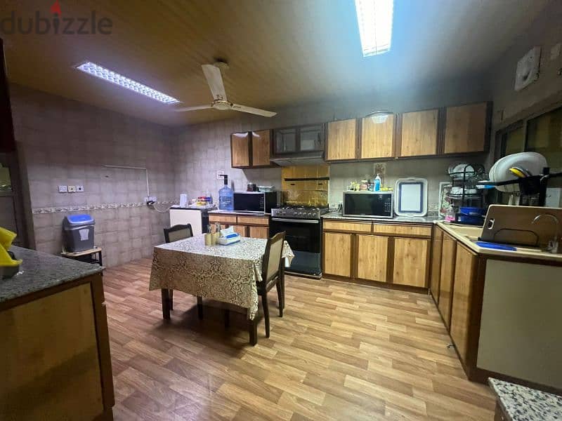 house for sale Aali/ بيت للبيع عالي 3