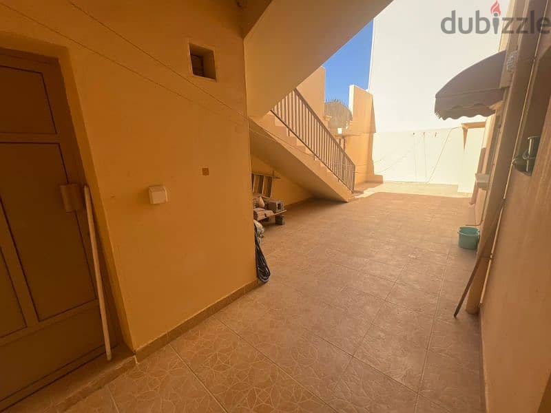 house for sale Aali/ بيت للبيع عالي 4