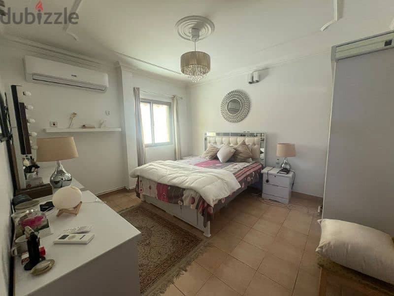 house for sale Aali/ بيت للبيع عالي 5