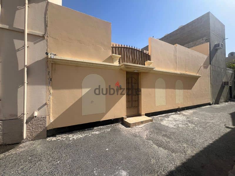 house for sale Aali/ بيت للبيع عالي 6