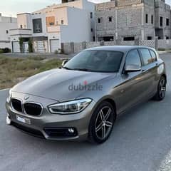 BMW 2016|  36153366