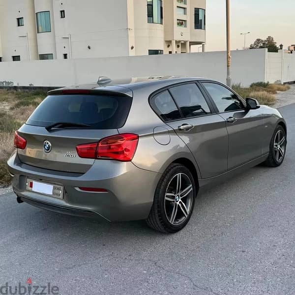 BMW 2016|  36153366 2