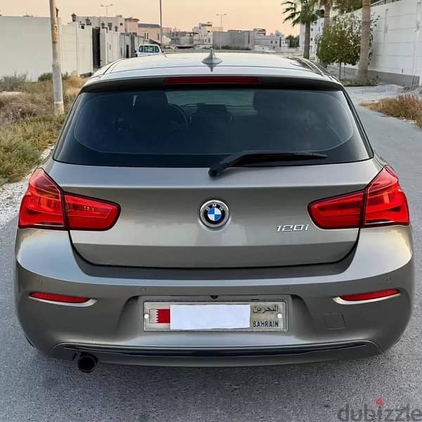 BMW 2016|  36153366 4