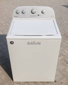 fully automatic washing machine for sale