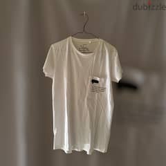 T-shirts/Dress