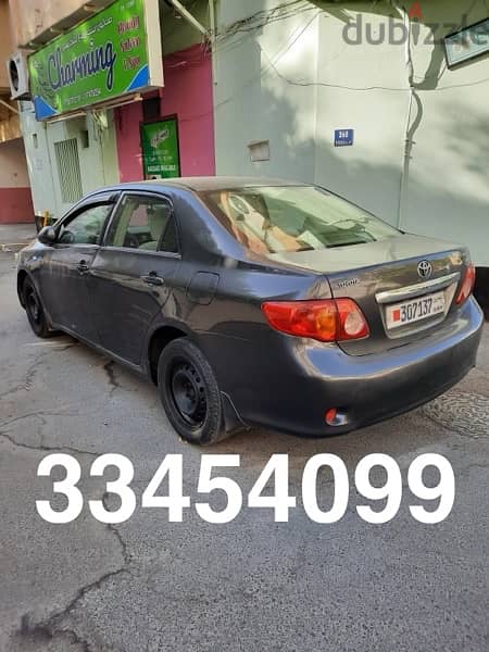 Corolla 2009 33454099 1