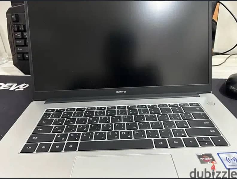 Laptop 2