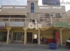 شقة للايجار في السنابس  |  flat for rent in sanabis 0