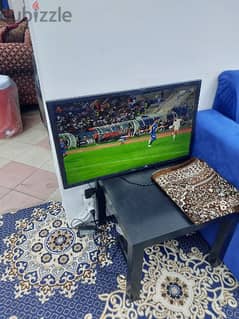 tv   سامسونق 32