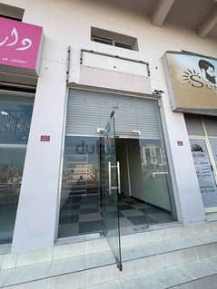 Shop for Rent in Aali Highway 71, only 200 BD call: 34463393 0