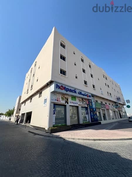 Shop for Rent in Aali Highway 71, only 200 BD call: 34463393 7