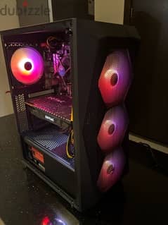 gaming pc for sale 0