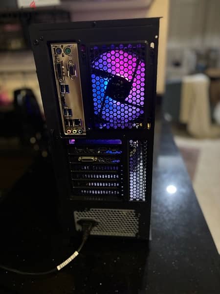 gaming pc for sale 3