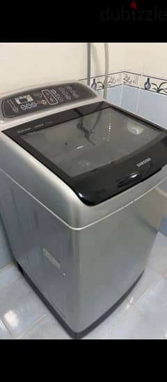 ac for sale 0