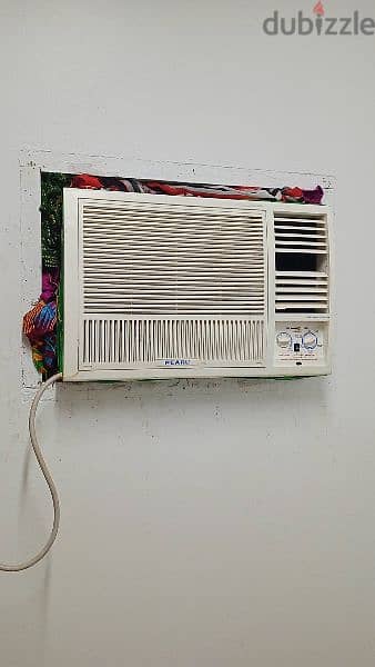 ac for sale 1