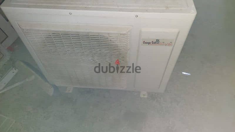 ac for sale 2