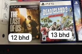 ps5 games.