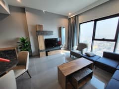 *LUXURY 2 BEDROOM APARTMENT FOR RENT* 0