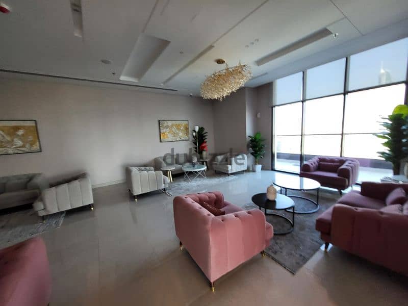 *LUXURY 2 BEDROOM APARTMENT FOR RENT* 13