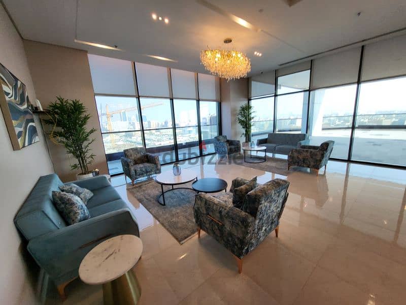 *LUXURY 2 BEDROOM APARTMENT FOR RENT* 14