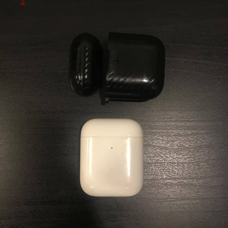 Apple AirPods 3