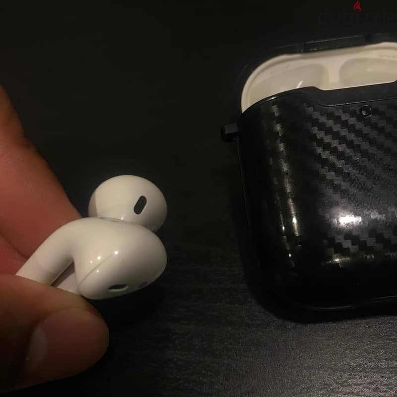 Apple AirPods 5