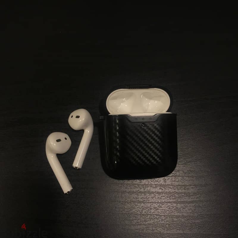 Apple AirPods 15